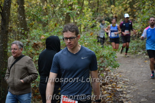 Les Foulees du Dragon 2025/FDRAGON_2025_07491.JPG